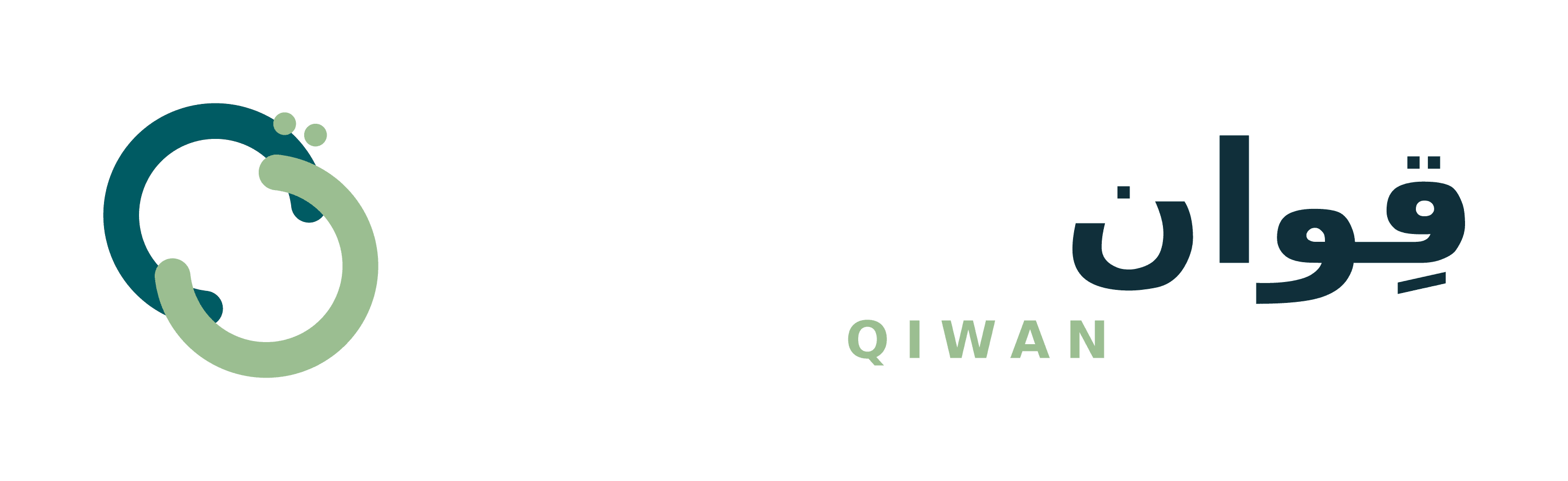 قِوان